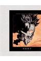 "ＭＡＤＡＲＡ ＡＲＣＨＩＶＥＳ ５"