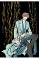 ＣＬＡＭＰ　ＰＲＥＭＩＵＭ　ＣＯＬＬＥＣＴＩＯＮ　Ｘ　９