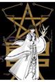 ＣＬＡＭＰ　ＰＲＥＭＩＵＭ　ＣＯＬＬＥＣＴＩＯＮ　Ｘ　１７