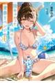 AL̐txW@Vg邠̖ƕނqCt@S