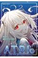 `sqh[l@c@l[@R