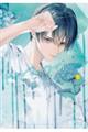 lD}Eu[@T