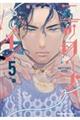 jb^[YnCI@T