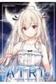 `sqh[l@c@l[@S