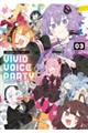 uhuhc@unhbd@o`qsx@`LA\W[`@R