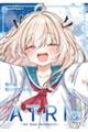 `sqh[l@c@l[@T