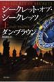 V[NbgEIuEV[Nbc@