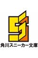 ǍȃJmWƁAޏ̕ŃVĂ邱