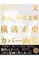 @p앶ɉajJo[W