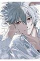 KAWORU INFINITY�� ���J�����ʐ^�W�Q