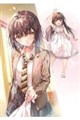 育成失敗と言われた元国民的美少女に手を貸したら、俺にだけ甘えてくるようになった