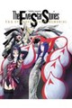 F.S.S. EPISODES of 40th MEMORIAL