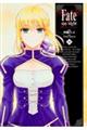 Ｆａｔｅ／ｓｔａｙ　ｎｉｇｈｔ　２０