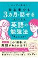 ジュディ先生! 初心者でも3カ月で話せるようになる英語の勉強法を教えてください!