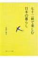 \Ŋyޓ{̕炵