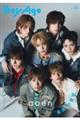 BoyAgeーボヤージュー vol.30
