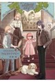 英国浪漫戯画フォレストアイビー 第3巻