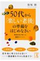 �T�O�ォ��u�y�����V��v�̏������͂��߂Ȃ���