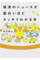 経済のニュースが面白いほどスッキリわかる本