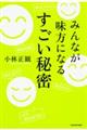 �݂�Ȃ������ɂȂ邷�����閧