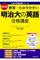 ̉pꍇiu@