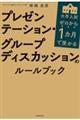 [PJŎ󂩂wv[e[VEO[vfBXJbṼ[ubN