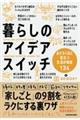 炵̃ACfAXCb`