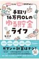 groǂTOO~߂IPU~nk̂钙Ct