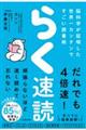 炭
