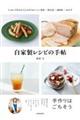 ƐVs̎蒟