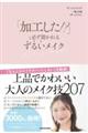 uHIHvƕK@邢CN