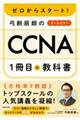 [X^[gI@|CN̂bbm`Pڂ̋ȏ