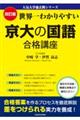 E킩₷̍ꍇiu@