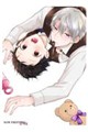 悪役令息に転生したけど幼馴染のママ♂になるぞ! 3