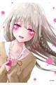 rrb`@R