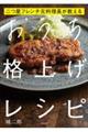 t`邨iグVs