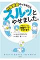 月曜断食やってみたらスルッとやせました。　アラフォーでも体型キープできてます