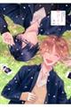 lhj`@[т[