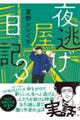 铦L@R