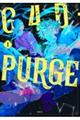 G4DEPURGE -SbhEp[W-@P