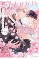 nbs[EIKEo[X@V