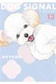 cnf@rhfm`k@PR