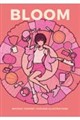 BLOOM MYOSHI YOSHIMI FASHION ILLUSTRATIONS