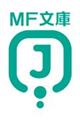 ₟goZhɒ߃jQ `Q[}[͕Ўɘc񂾍Zɂ𓥔j`
