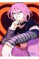 B THE MUSIC NOVEL 2 M[VENCVX