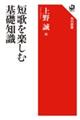 Ẑyފbm