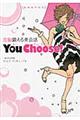 ���]�b����p��b�������@�������������I