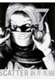 SCATTER 7
