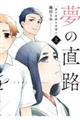 ̒HfӁ@