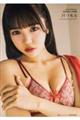 i@bÑPʐ^W@QS̔閧